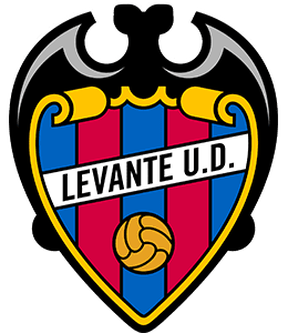 Levante UD