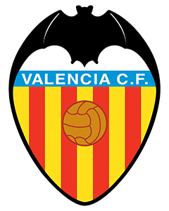 Valencia CF