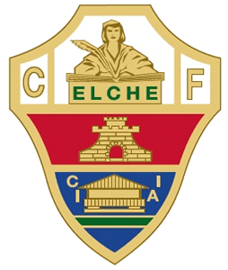 Elche CF