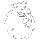 Premier League
