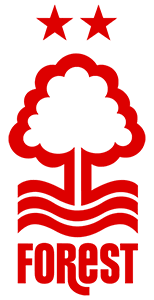 Nottingham Forest