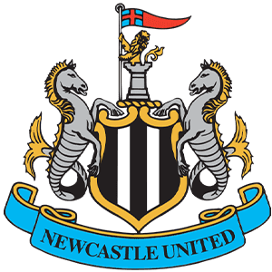 Newcastle United