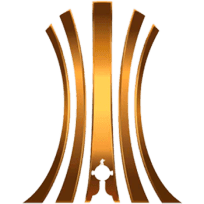CONMEBOL Copa Libertadores