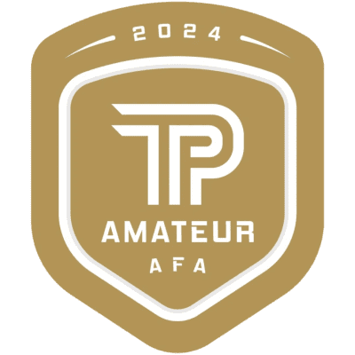 Torneo Promocional Amateur