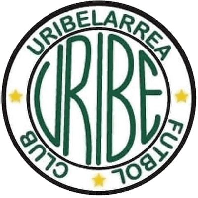 Uribelarrea FC