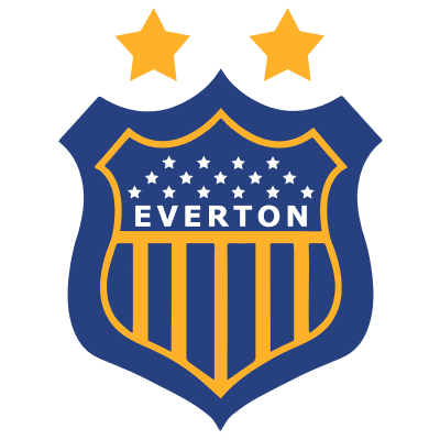 Everton de La Plata