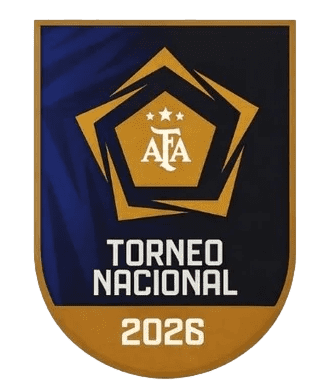 Primera Nacional
