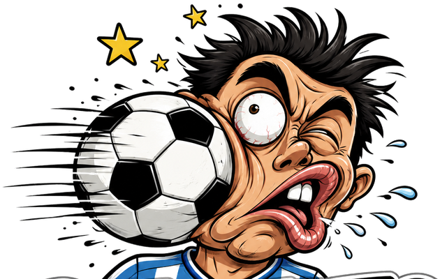Pelotazo